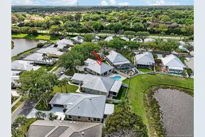 2900 SW Brighton Way, Palm City, FL 34990 - Photo 14