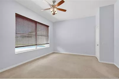 2900 SW Brighton Way, Palm City, FL 34990 - Photo 22
