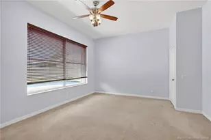 2900 SW Brighton Way, Palm City, FL 34990 - Photo 22