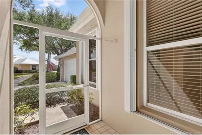 2900 SW Brighton Way, Palm City, FL 34990 - Photo 2