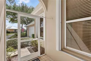 2900 SW Brighton Way, Palm City, FL 34990 - Photo 2