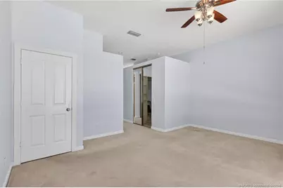 2900 SW Brighton Way, Palm City, FL 34990 - Photo 26