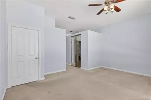 2900 SW Brighton Way, Palm City, FL 34990 - Photo 26