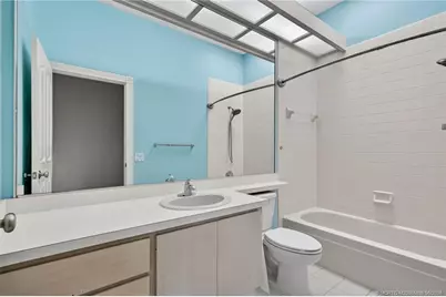 2900 SW Brighton Way, Palm City, FL 34990 - Photo 28