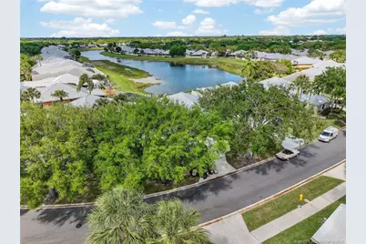 2900 SW Brighton Way, Palm City, FL 34990 - Photo 14