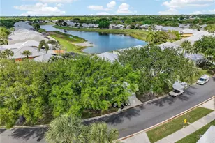 2900 SW Brighton Way, Palm City, FL 34990 - Photo 14