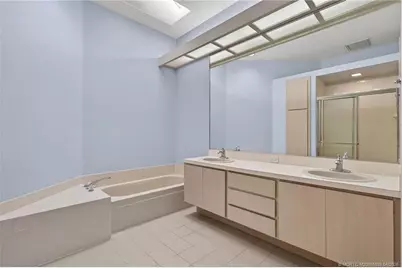 2900 SW Brighton Way, Palm City, FL 34990 - Photo 28