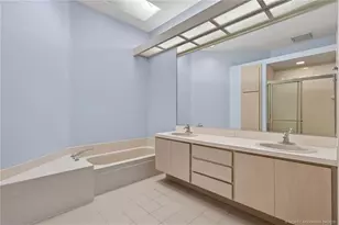 2900 SW Brighton Way, Palm City, FL 34990 - Photo 28