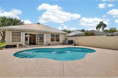 2900 SW Brighton Way, Palm City, FL 34990 - Photo 4