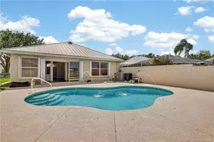 2900 SW Brighton Way, Palm City, FL 34990 - Photo 4