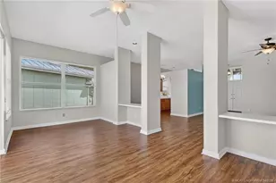 2900 SW Brighton Way, Palm City, FL 34990 - Photo 22