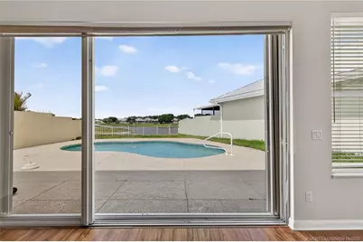 2900 SW Brighton Way, Palm City, FL 34990 - Photo 36