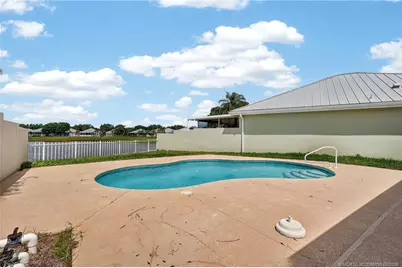 2900 SW Brighton Way, Palm City, FL 34990 - Photo 2