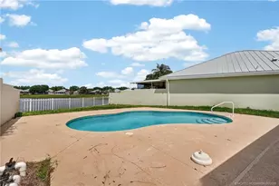 2900 SW Brighton Way, Palm City, FL 34990 - Photo 2