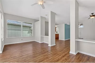 2900 SW Brighton Way, Palm City, FL 34990 - Photo 20