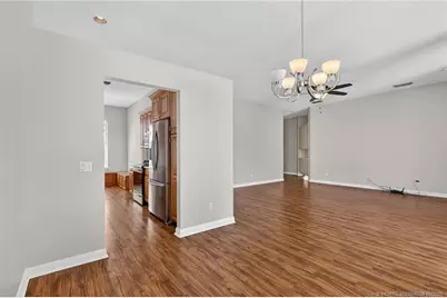 2900 SW Brighton Way, Palm City, FL 34990 - Photo 16