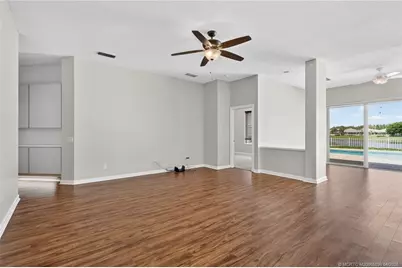 2900 SW Brighton Way, Palm City, FL 34990 - Photo 24