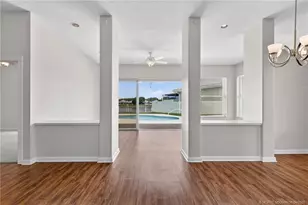 2900 SW Brighton Way, Palm City, FL 34990 - Photo 34