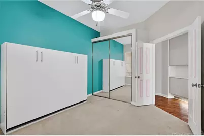 2900 SW Brighton Way, Palm City, FL 34990 - Photo 30