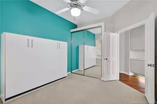 2900 SW Brighton Way, Palm City, FL 34990 - Photo 30