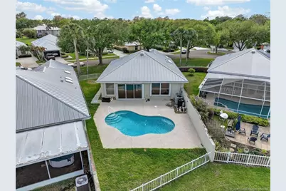 2900 SW Brighton Way, Palm City, FL 34990 - Photo 10