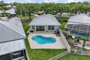 2900 SW Brighton Way, Palm City, FL 34990 - Photo 10