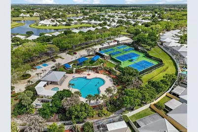 2900 SW Brighton Way, Palm City, FL 34990 - Photo 10