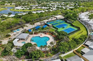 2900 SW Brighton Way, Palm City, FL 34990 - Photo 10