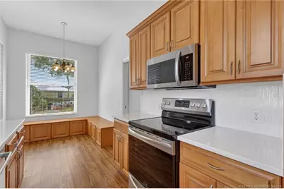 2900 SW Brighton Way, Palm City, FL 34990 - Photo 18