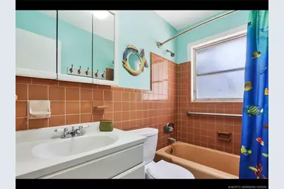 1905 NE River Court, Jensen Beach, FL 34957 - Photo 12