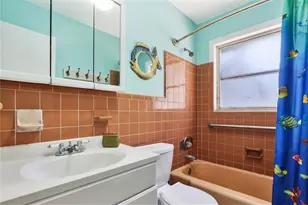 1905 NE River Ct, Jensen Beach, FL 34957 - Photo 12