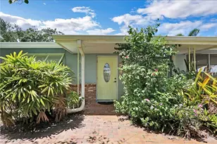 1905 NE River Ct, Jensen Beach, FL 34957 - Photo 1