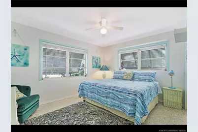 1905 NE River Court, Jensen Beach, FL 34957 - Photo 8