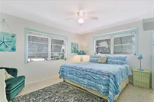 1905 NE River Ct, Jensen Beach, FL 34957 - Photo 8