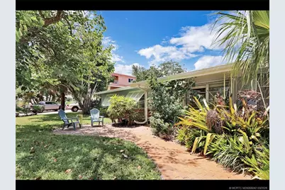 1905 NE River Court, Jensen Beach, FL 34957 - Photo 6