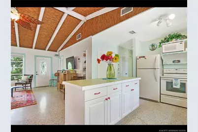 1905 NE River Court, Jensen Beach, FL 34957 - Photo 18