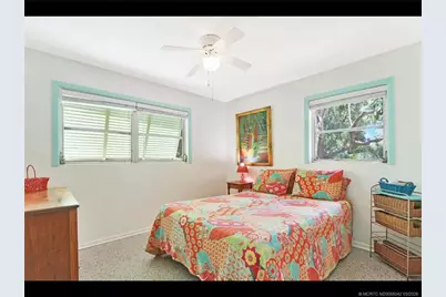 1905 NE River Court, Jensen Beach, FL 34957 - Photo 10