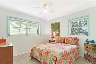 1905 NE River Ct, Jensen Beach, FL 34957 - Photo 10