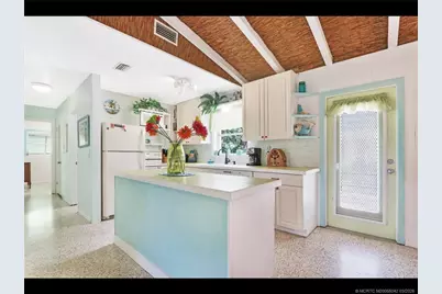 1905 NE River Court, Jensen Beach, FL 34957 - Photo 2