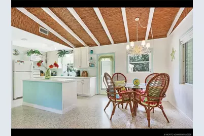 1905 NE River Court, Jensen Beach, FL 34957 - Photo 16