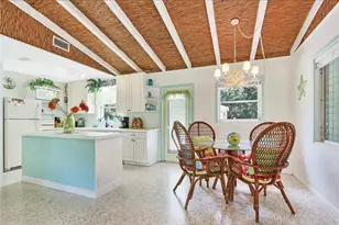 1905 NE River Ct, Jensen Beach, FL 34957 - Photo 16