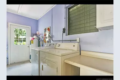 1905 NE River Court, Jensen Beach, FL 34957 - Photo 14