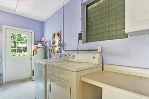 1905 NE River Ct, Jensen Beach, FL 34957 - Photo 14