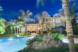 2313 SW Golden Bear Way, Palm City, FL 34990 - Photo 34