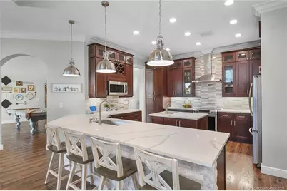 2313 SW Golden Bear Way, Palm City, FL 34990 - Photo 12