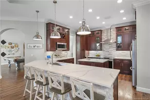 2313 SW Golden Bear Way, Palm City, FL 34990 - Photo 12