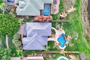 2313 SW Golden Bear Way, Palm City, FL 34990 - Photo 38