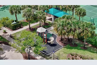 2313 SW Golden Bear Way, Palm City, FL 34990 - Photo 52