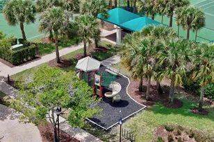 2313 SW Golden Bear Way, Palm City, FL 34990 - Photo 52