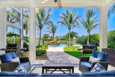 2313 SW Golden Bear Way, Palm City, FL 34990 - Photo 30